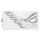 ASUS ROG Strix 1000W 80 Plus Platinum ATX 3.1 White - 1530809 - zdjęcie 2